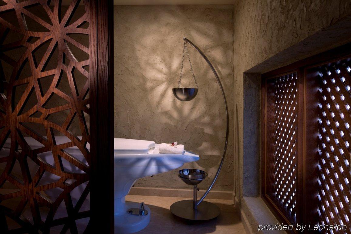 Arumaila - Souq Waqif Boutique Hotels - Swbh Doha Exteriör bild