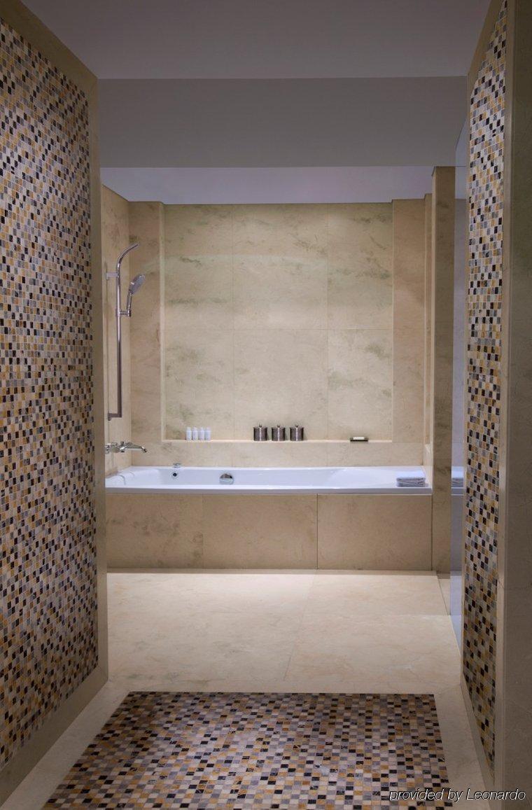 Arumaila - Souq Waqif Boutique Hotels - Swbh Doha Exteriör bild