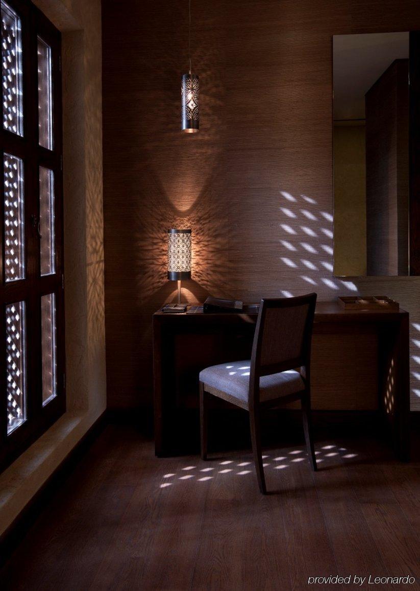 Arumaila - Souq Waqif Boutique Hotels - Swbh Doha Exteriör bild