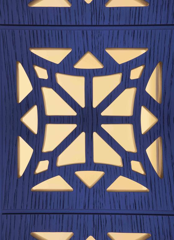 Arumaila - Souq Waqif Boutique Hotels - Swbh Doha Exteriör bild